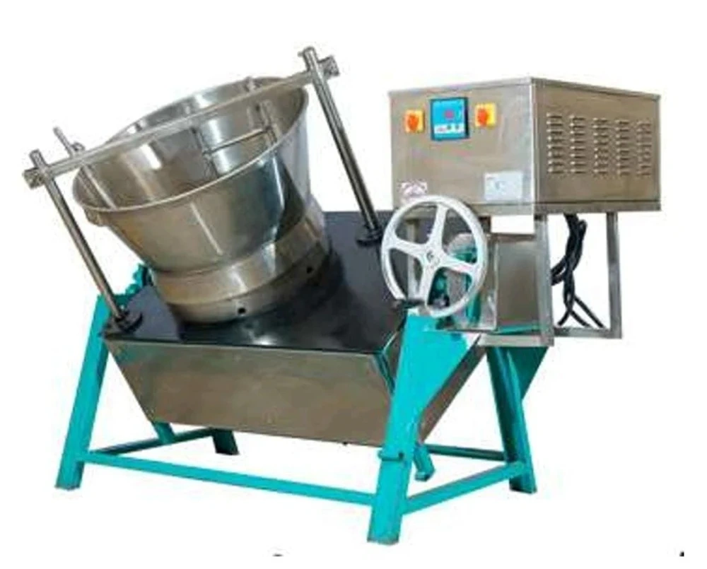 khoya making machine rajasthan